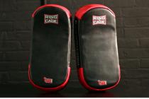 Extra Thick Curved Thai Pad